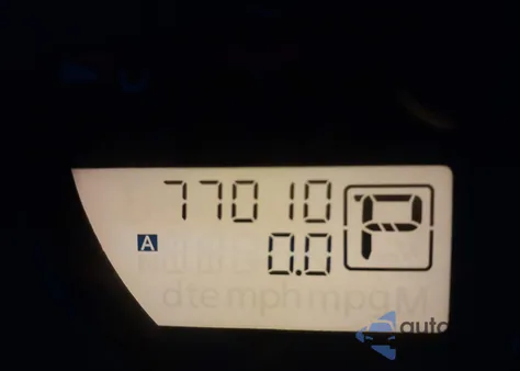 2019 Nissan Frontier S from USA, damaged, VIN 1N6AD0EV5KN773448